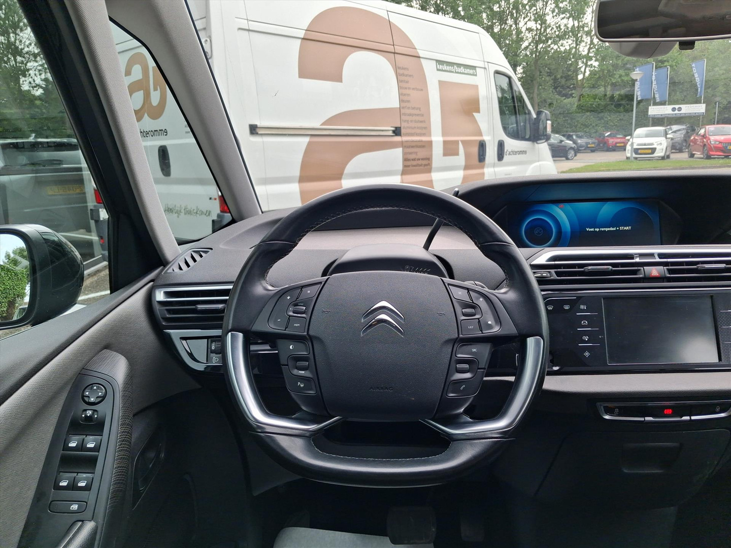 Citroën