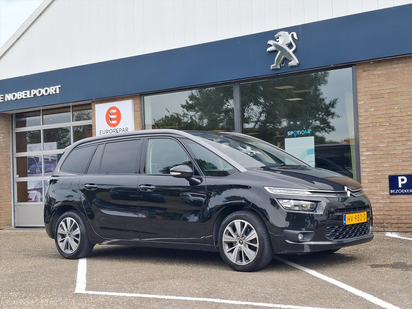 Citroën