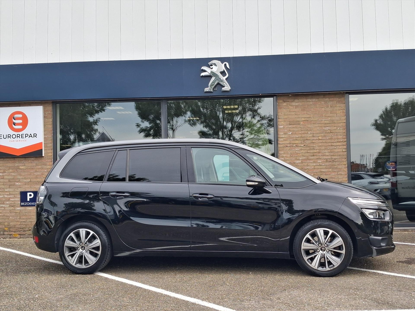 Citroën