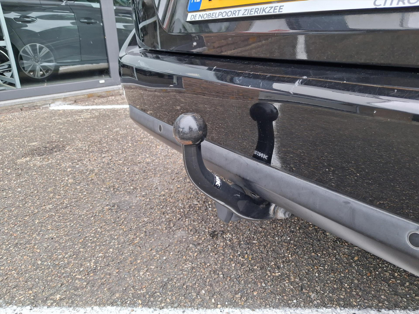 Citroën