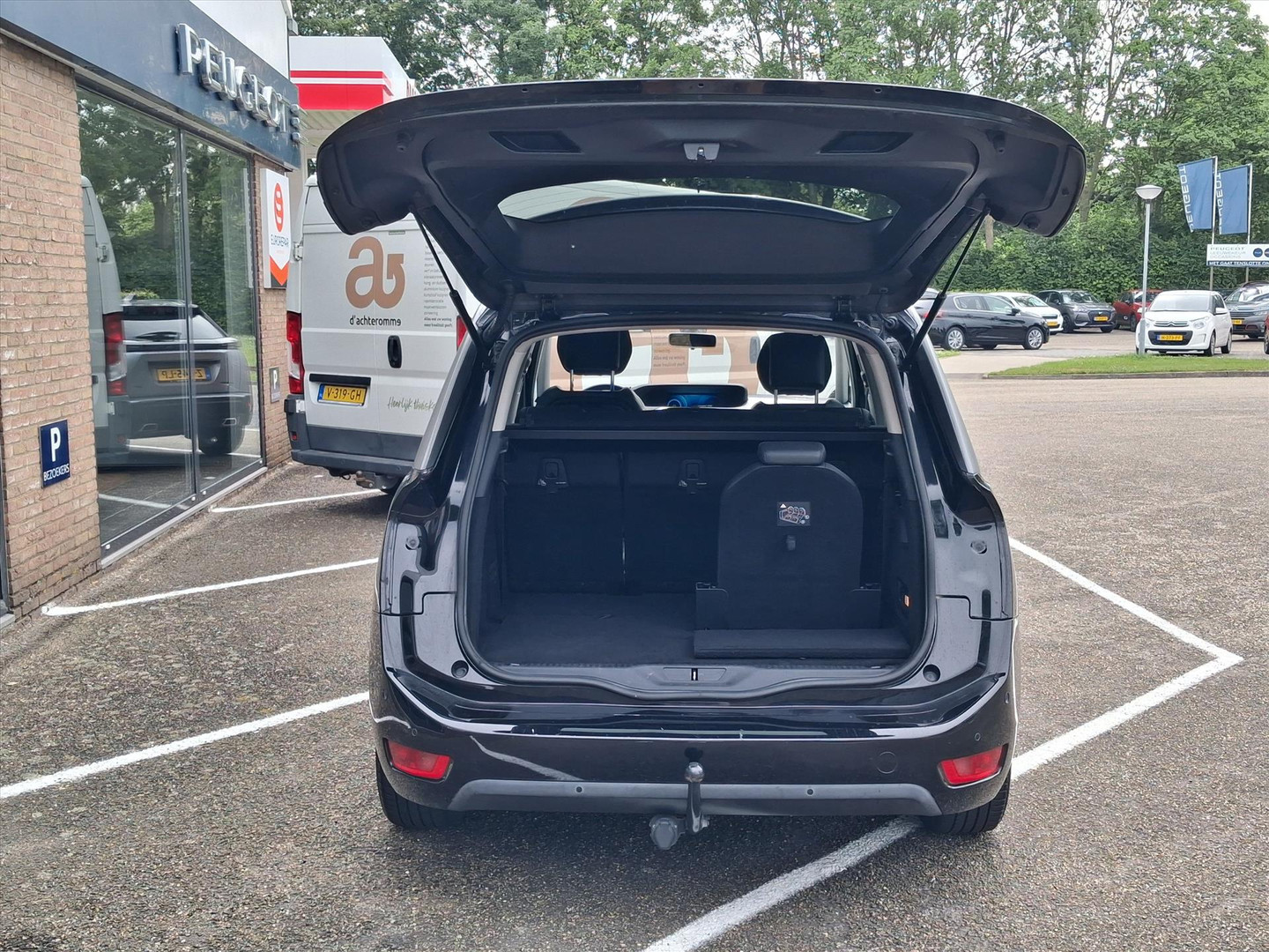 Citroën