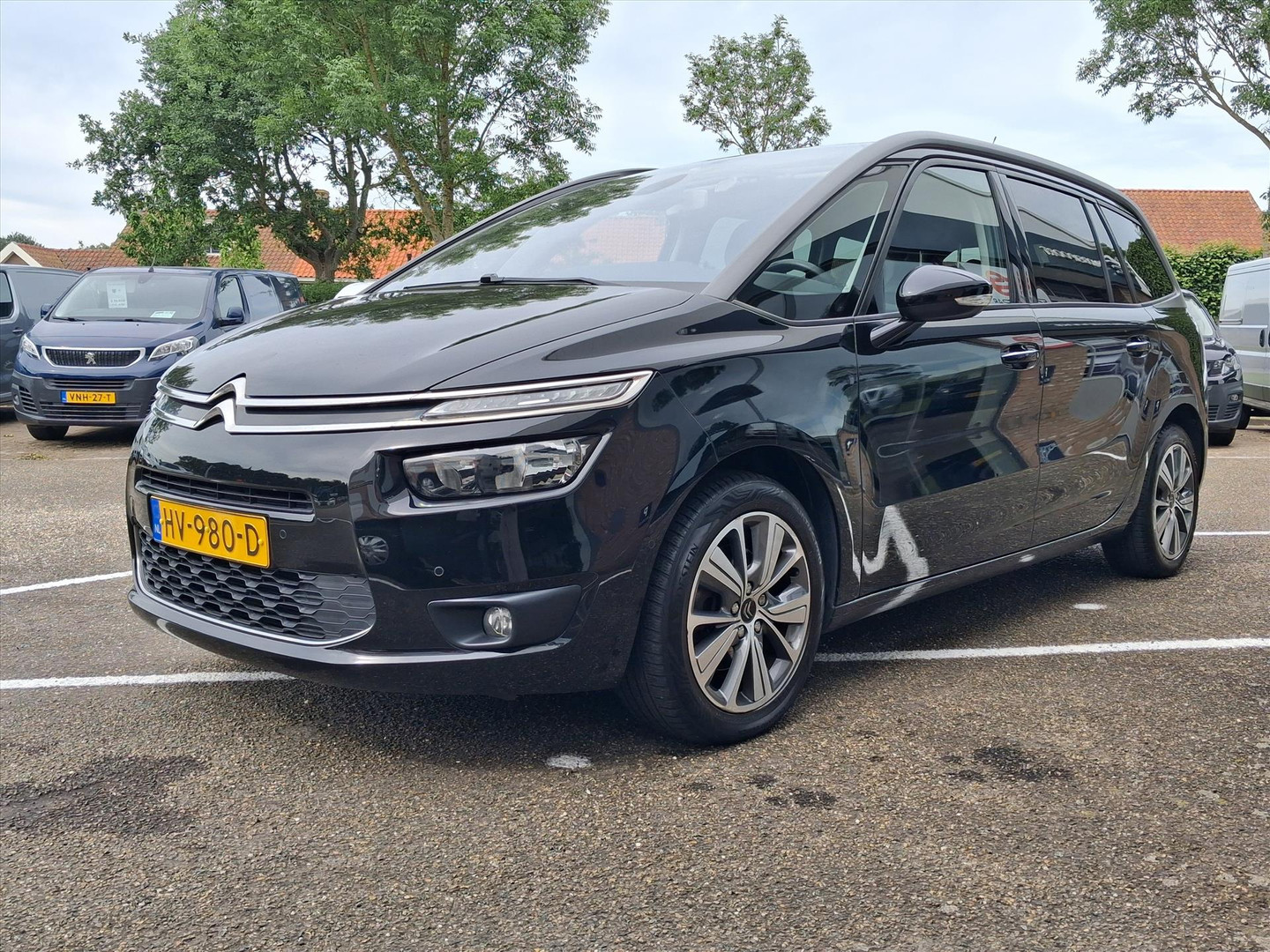 Citroën