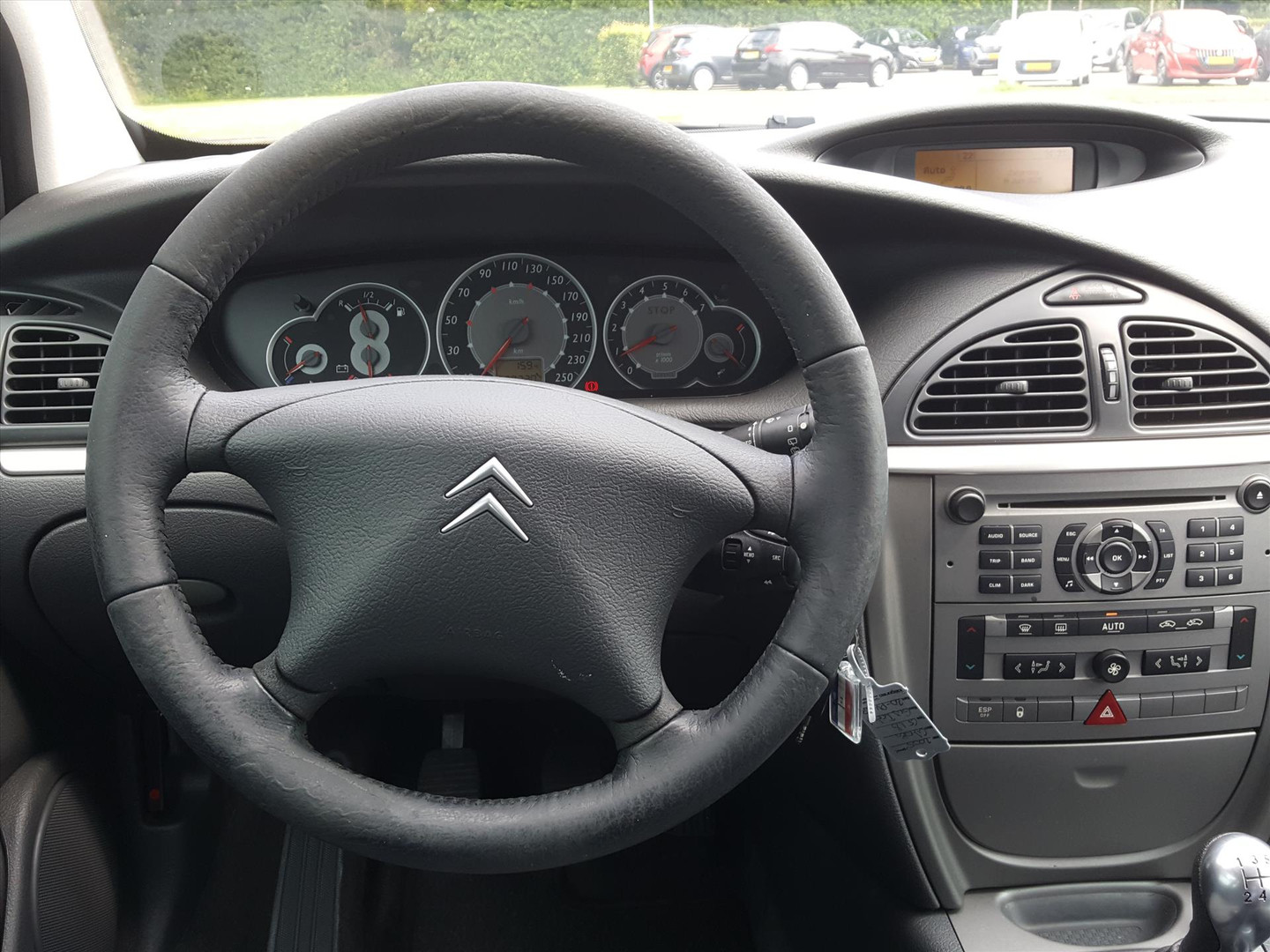 Citroën