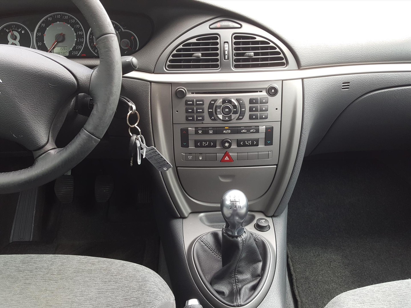 Citroën