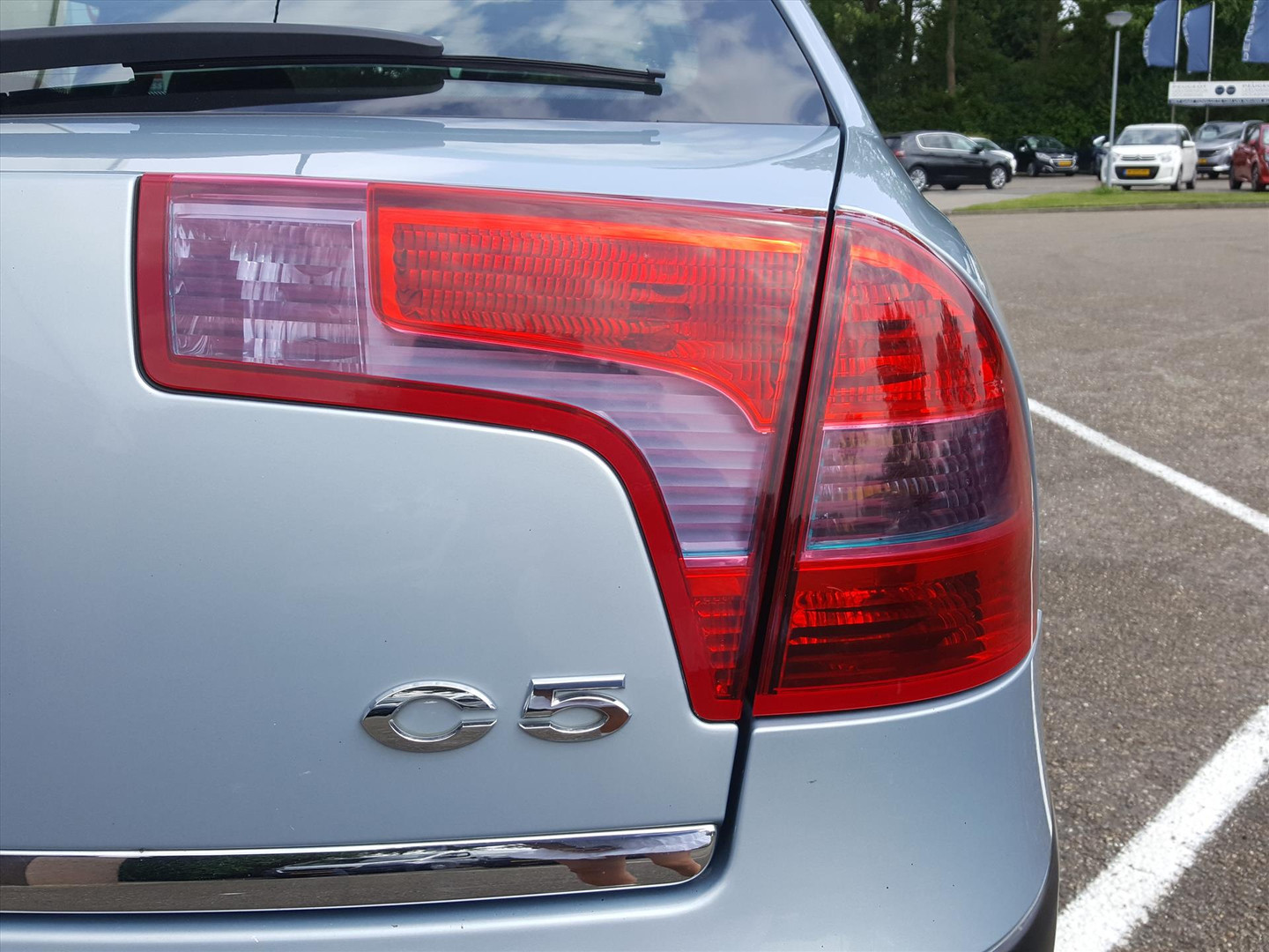 Citroën