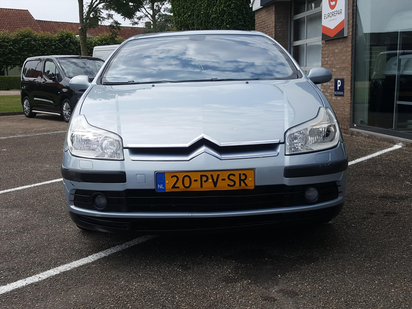 Citroën