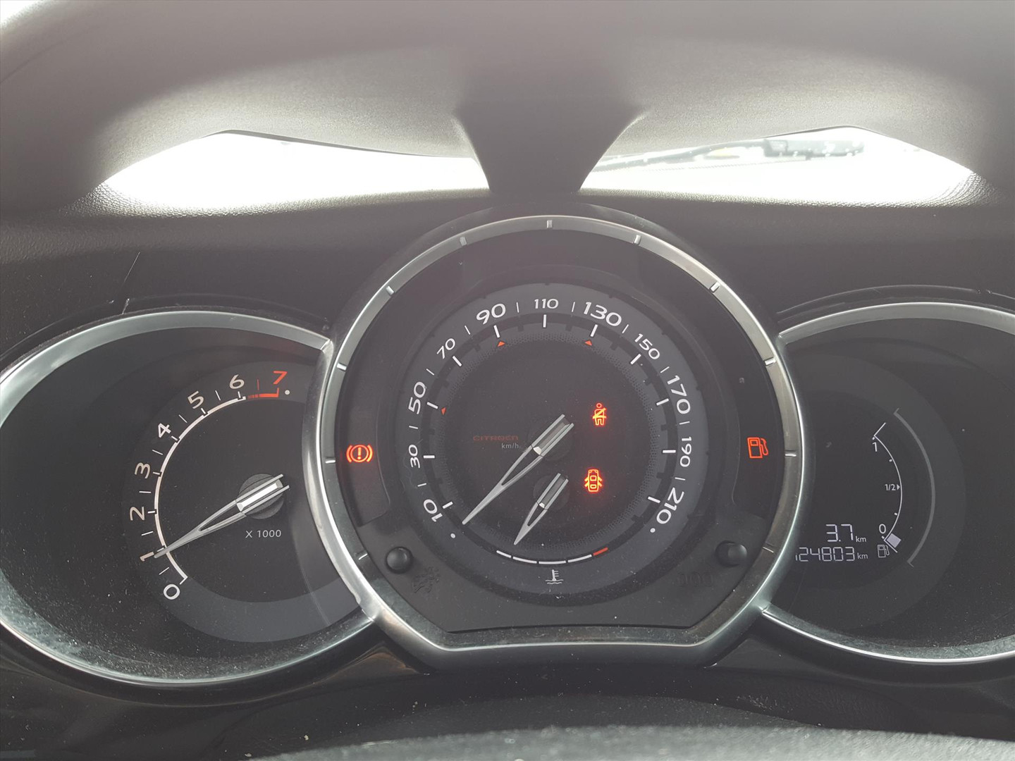 Citroën