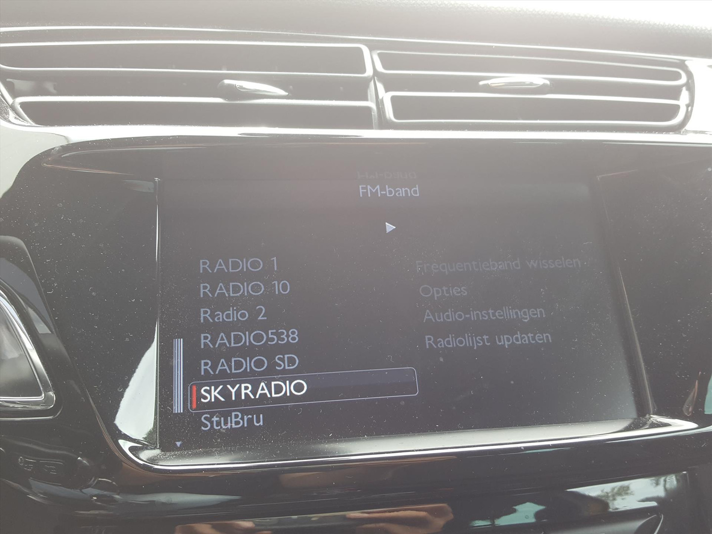 Citroën