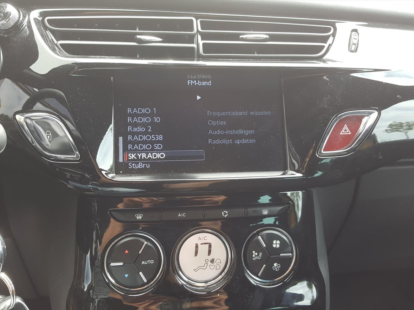 Citroën