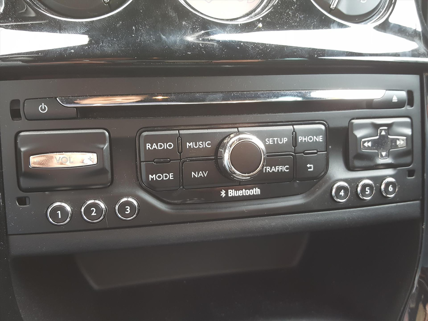 Citroën