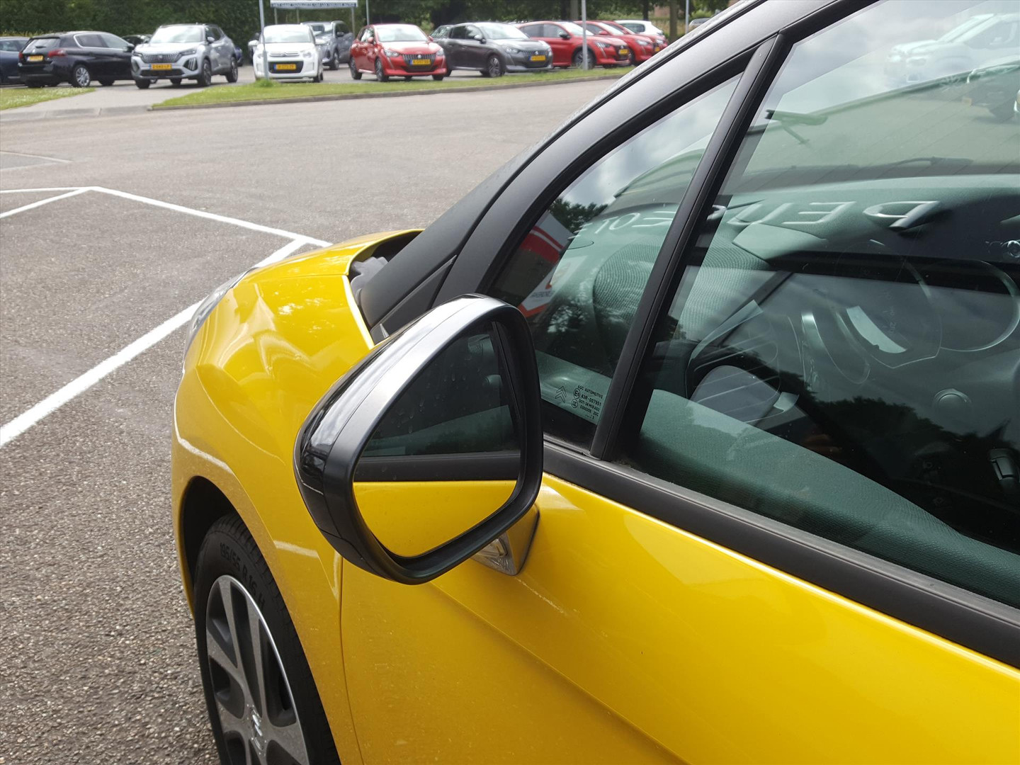 Citroën