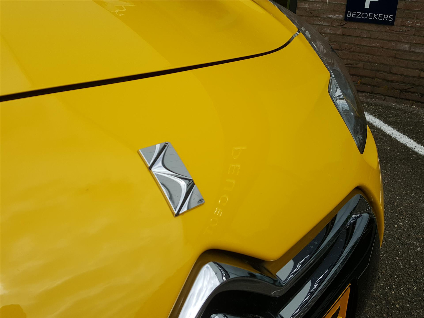 Citroën