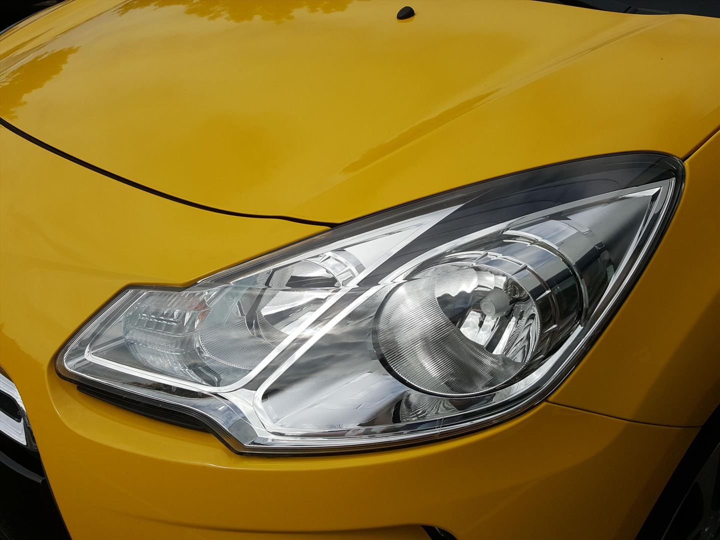 Citroën