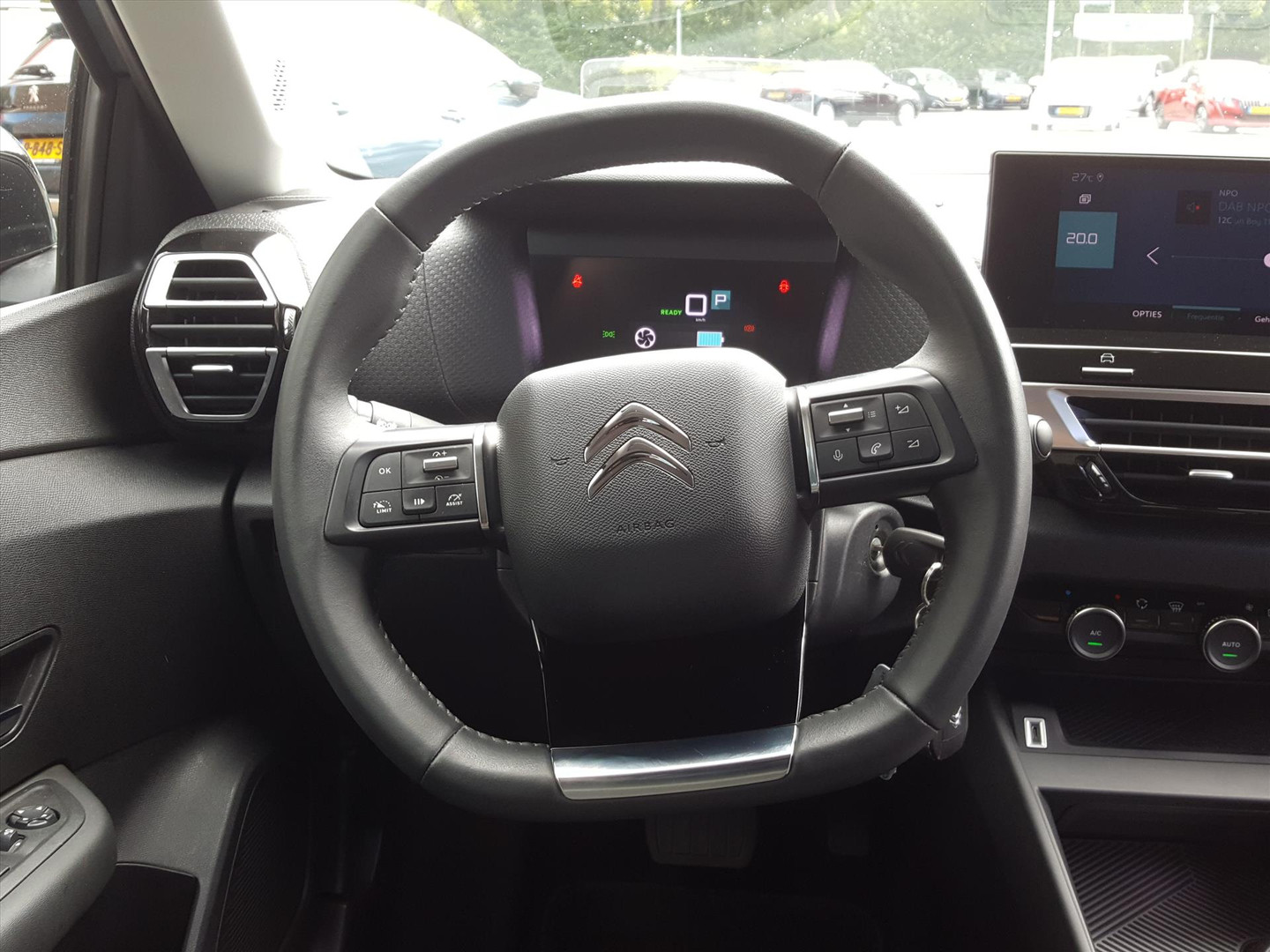 Citroën