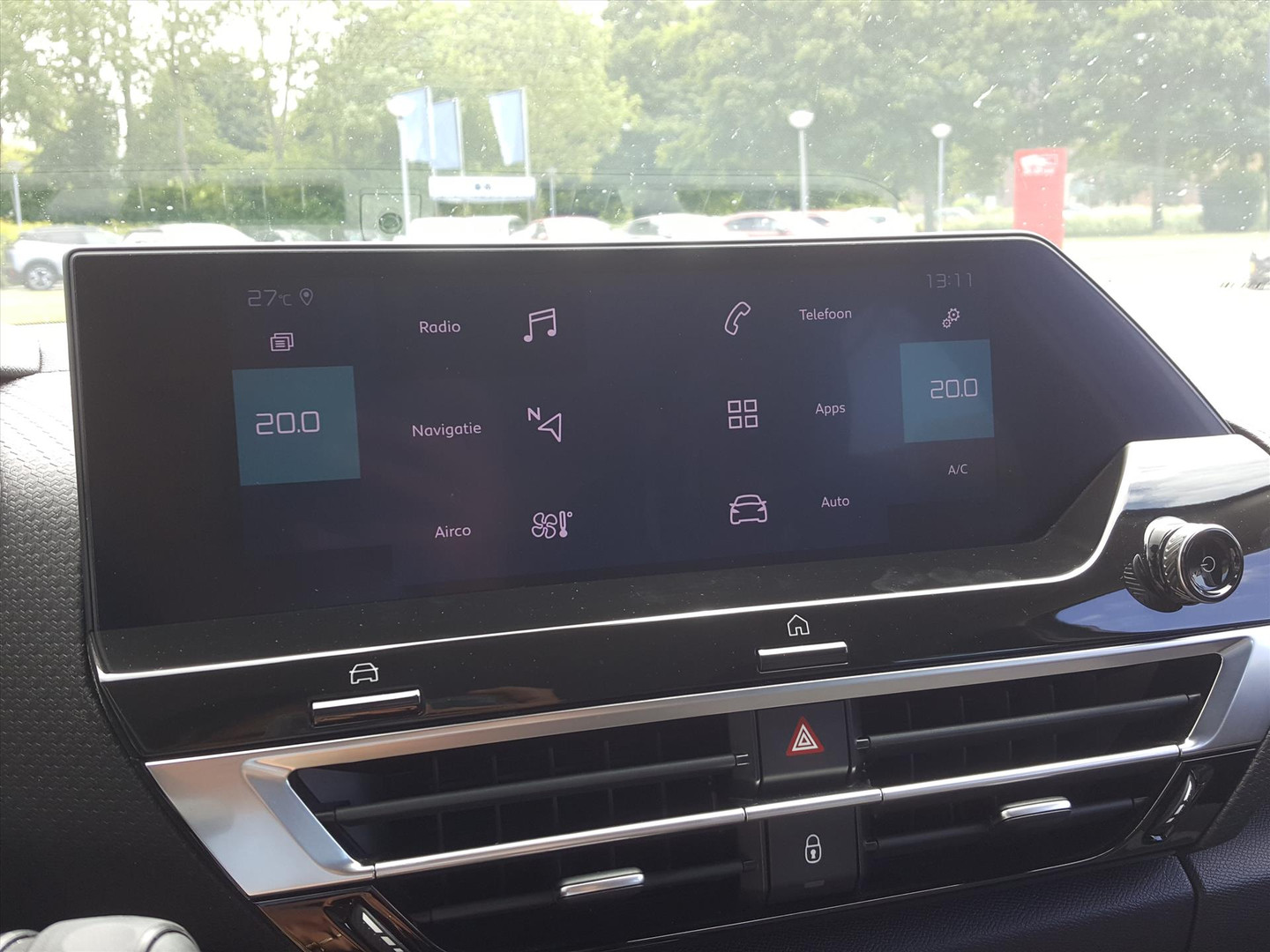 Citroën