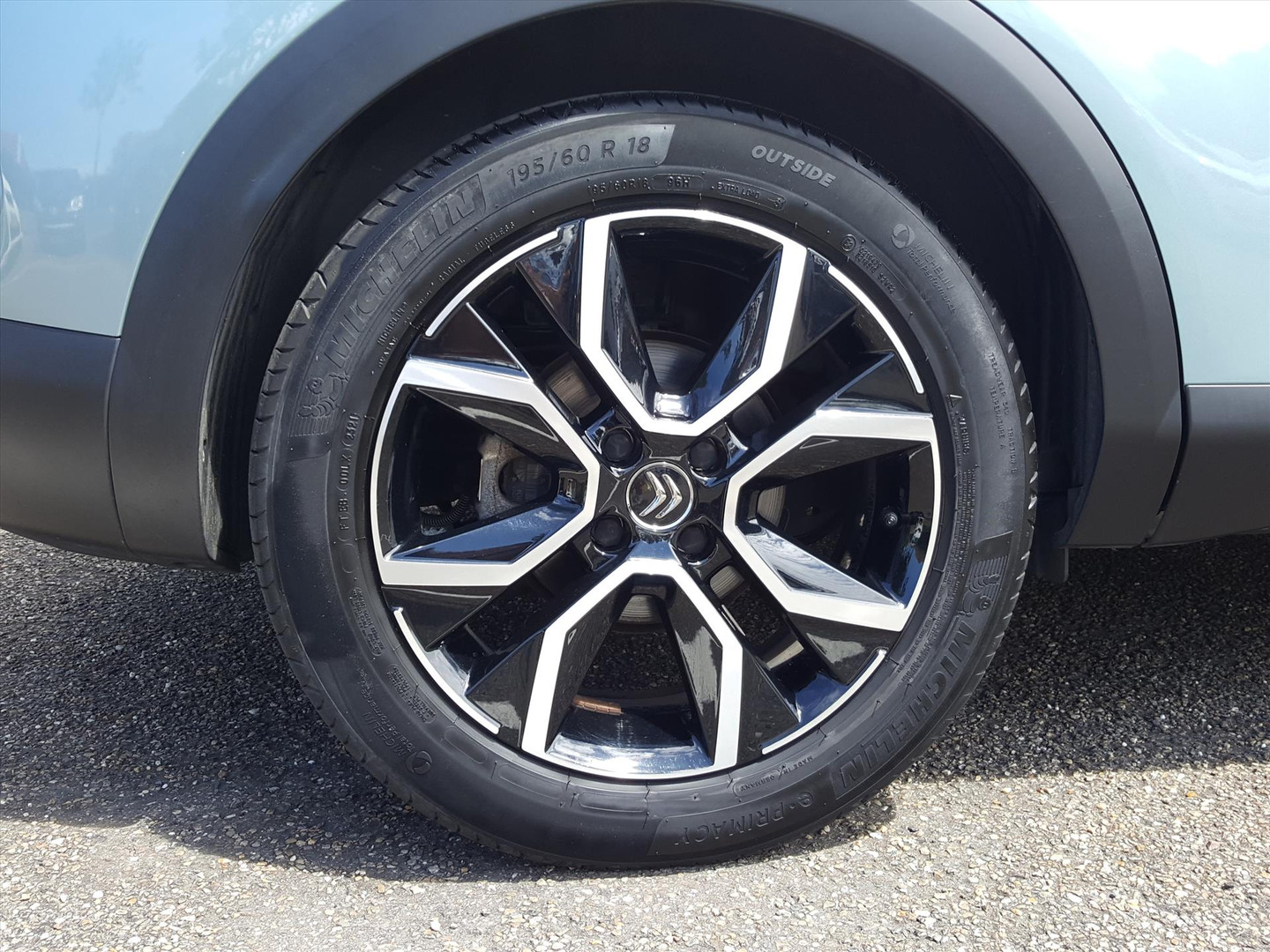 Citroën