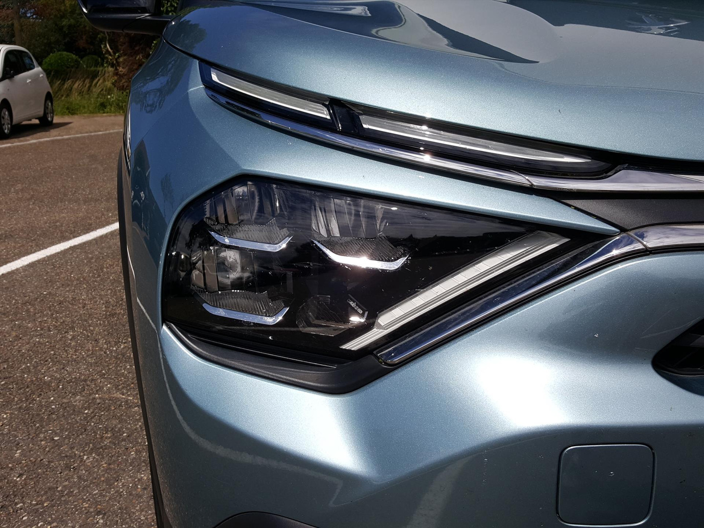 Citroën