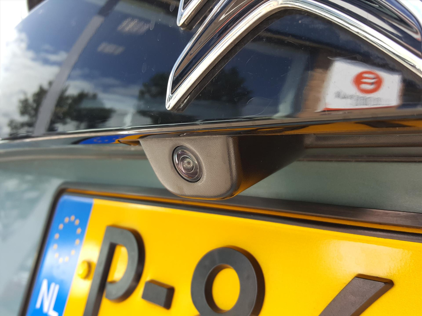 Citroën