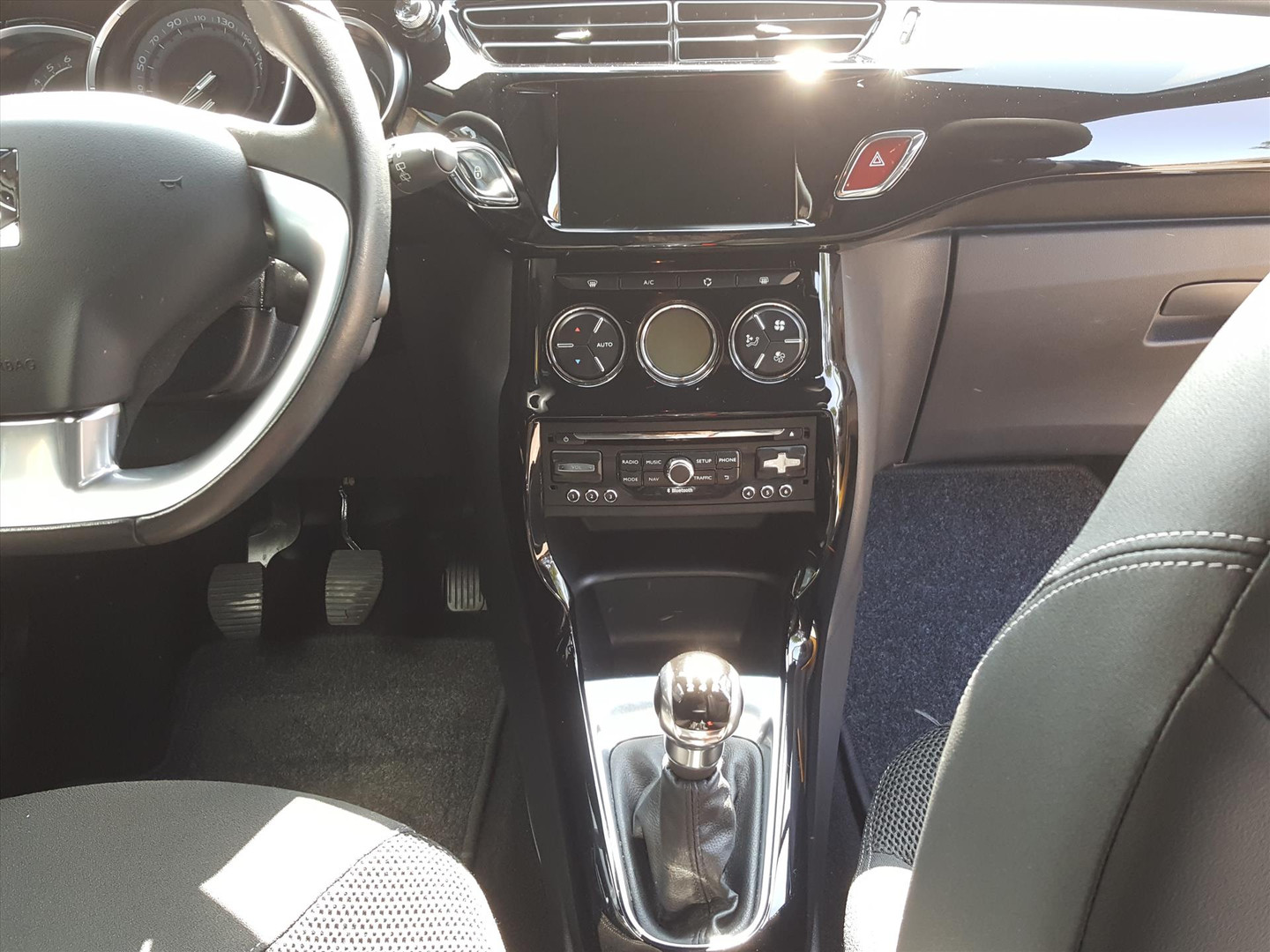 Citroën