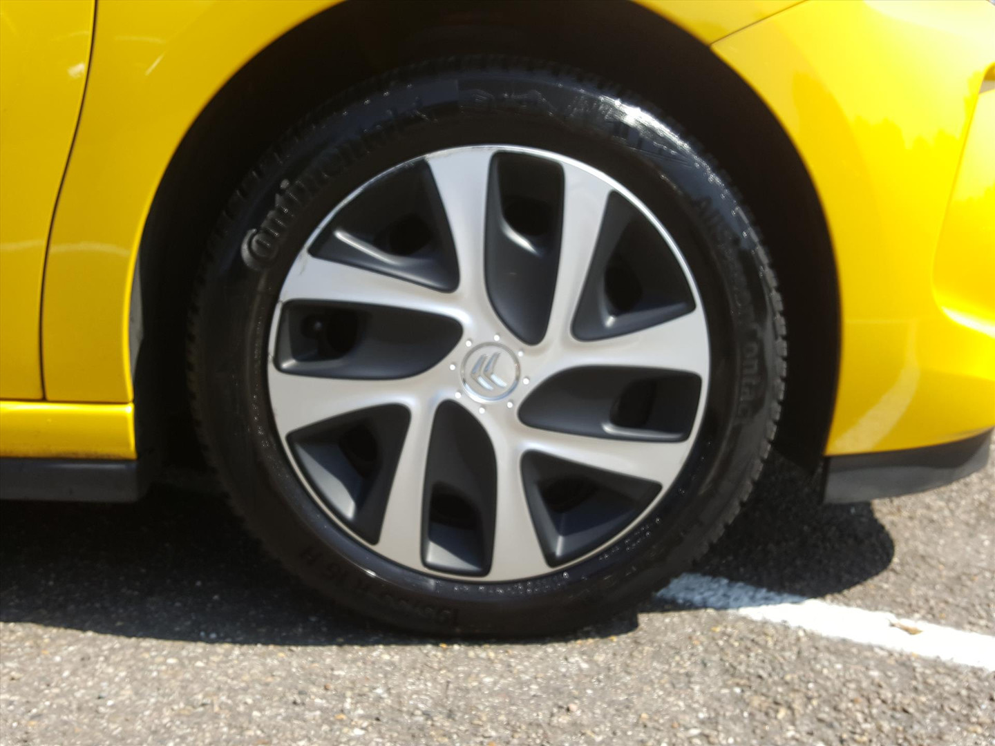 Citroën