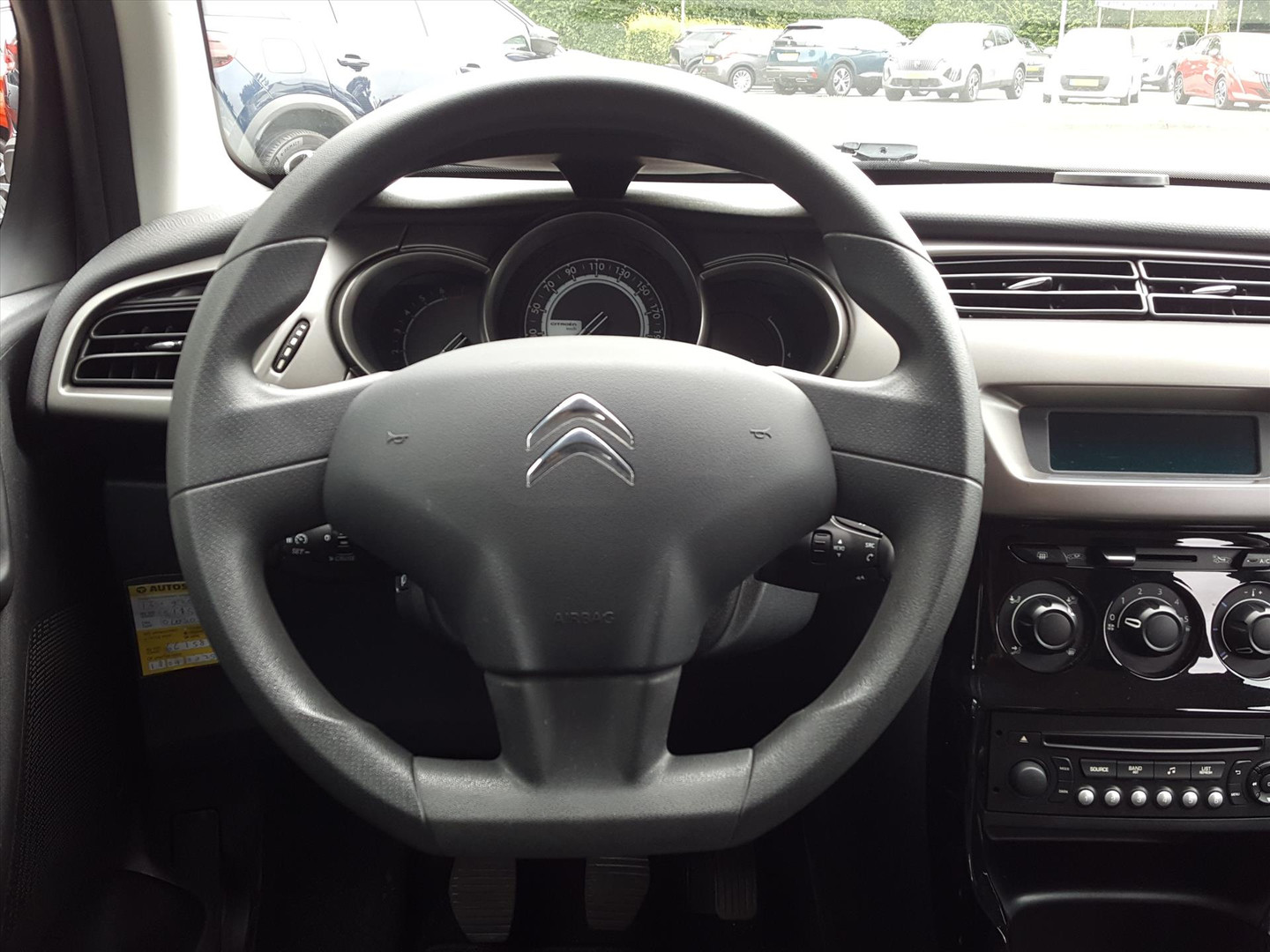 Citroën