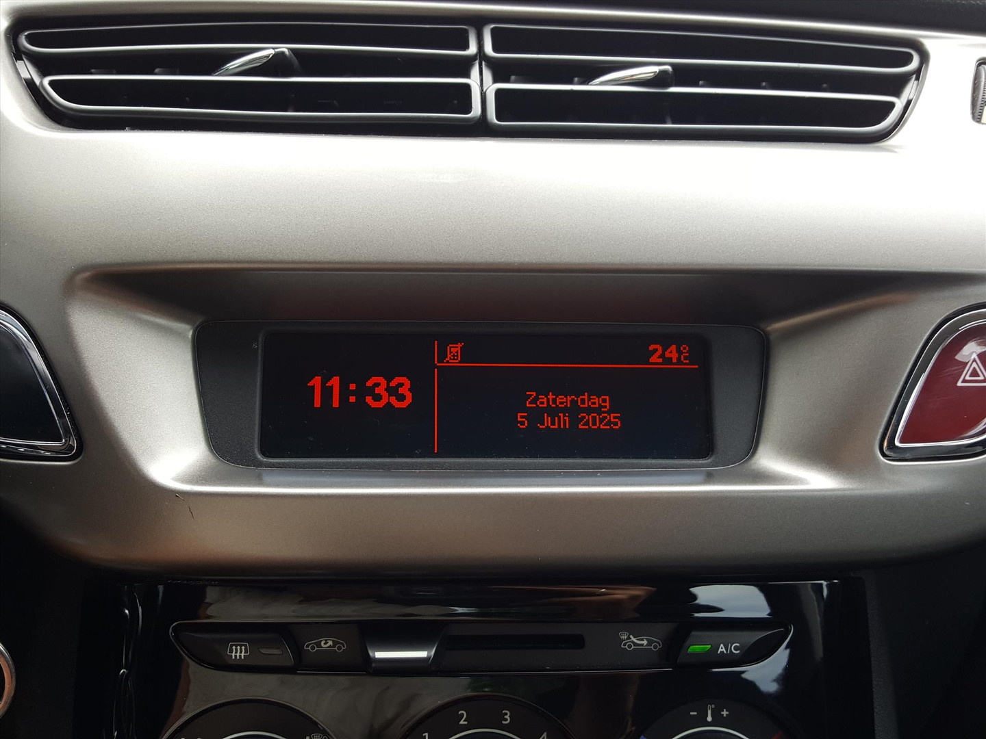 Citroën