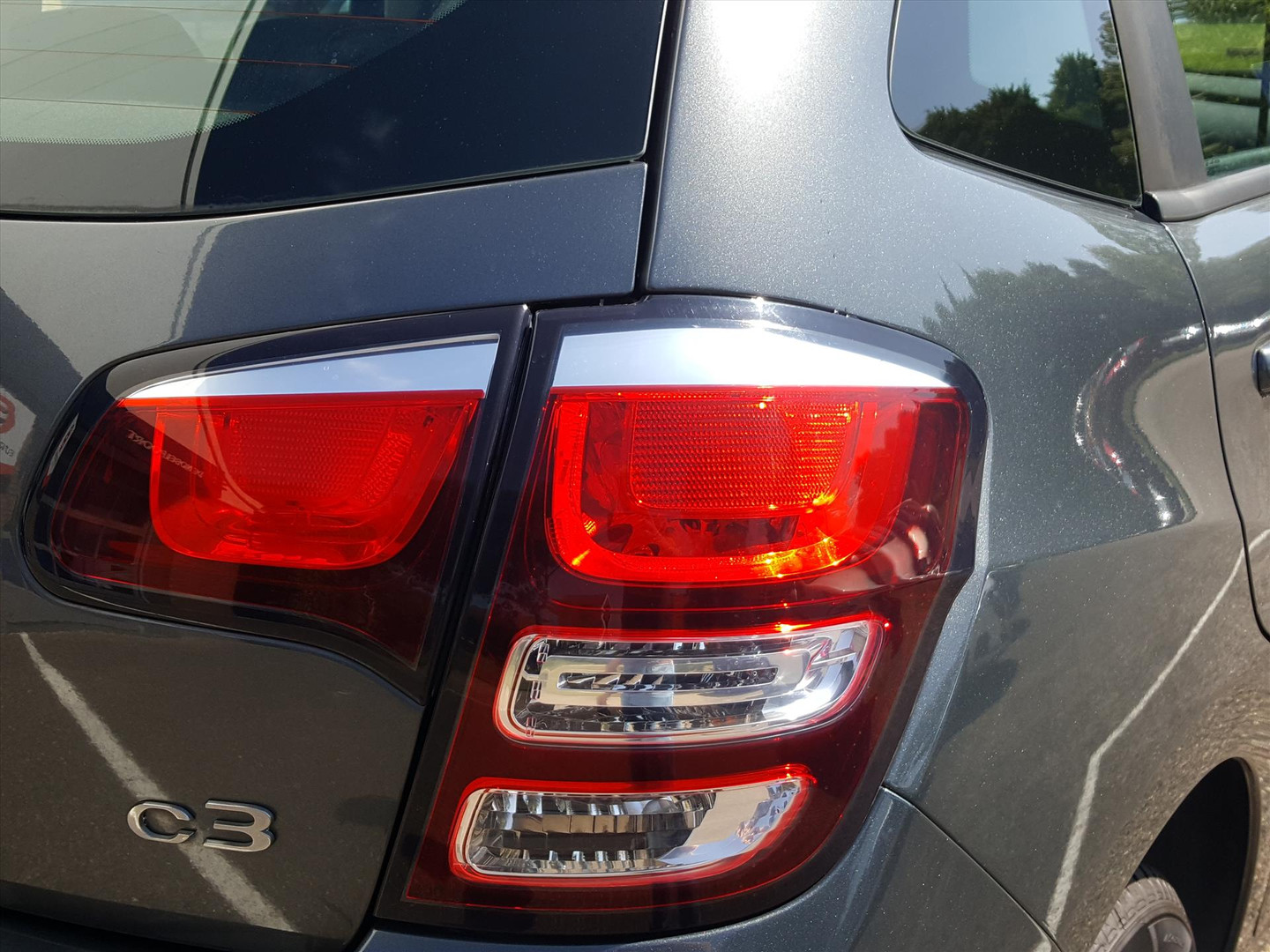 Citroën