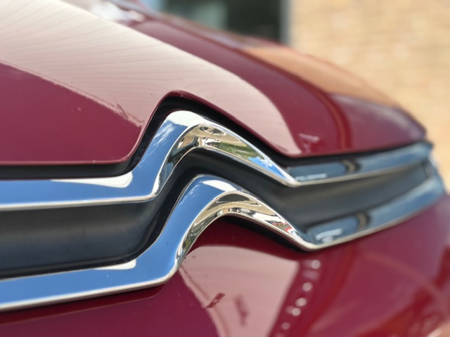 Citroën
