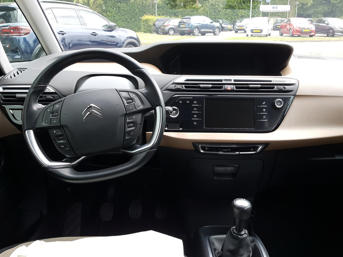 Citroën