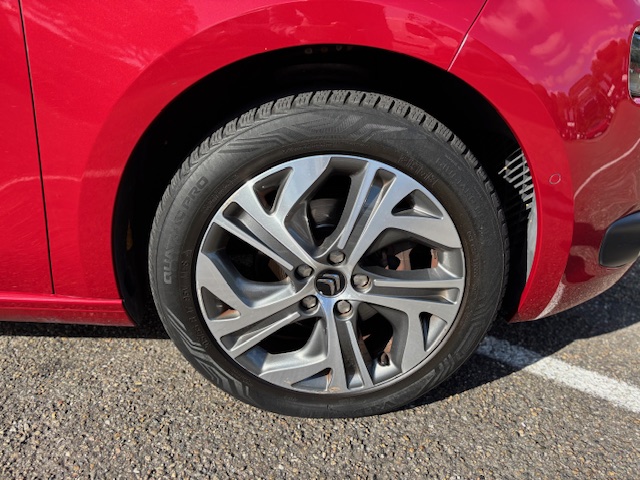 Citroën