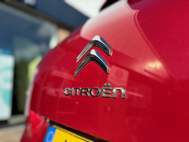 Citroën