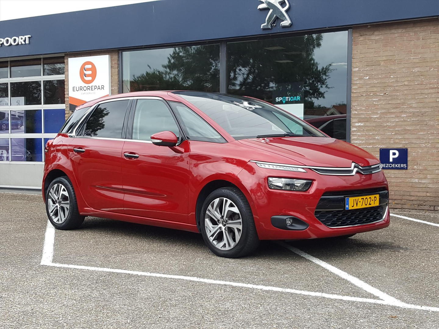 Citroën
