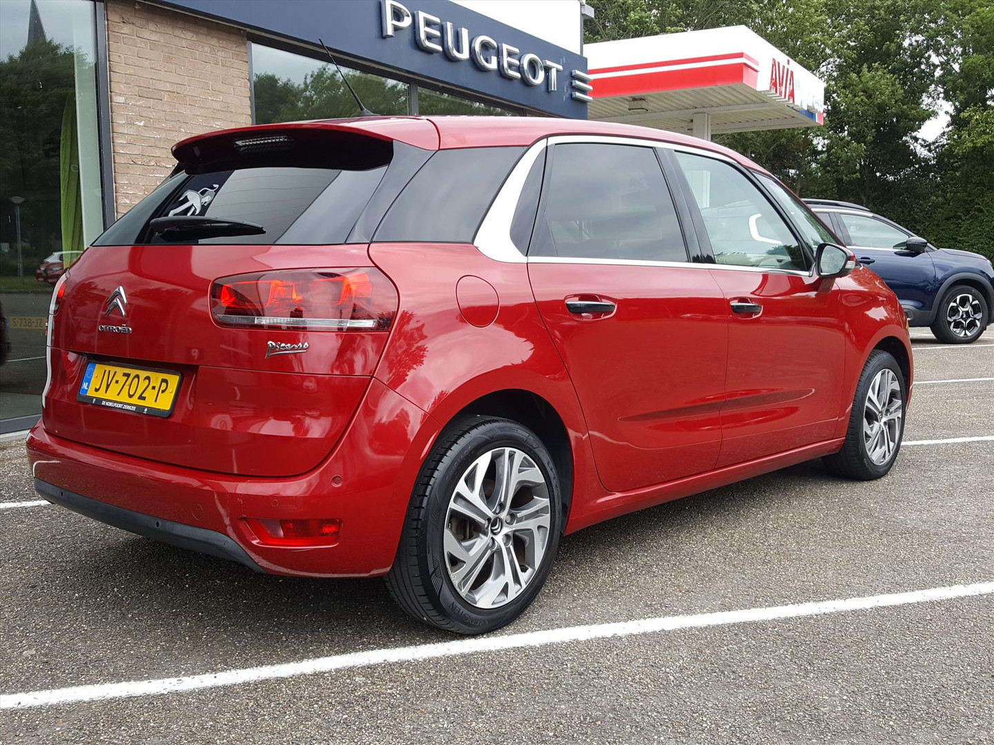 Citroën