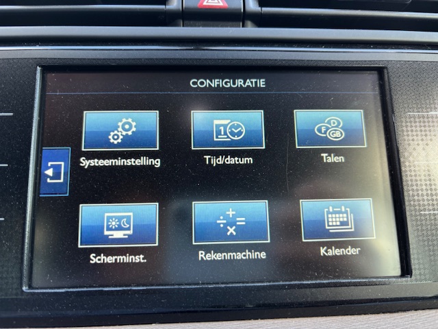 Citroën
