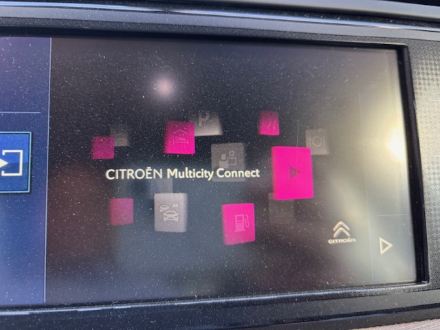 Citroën