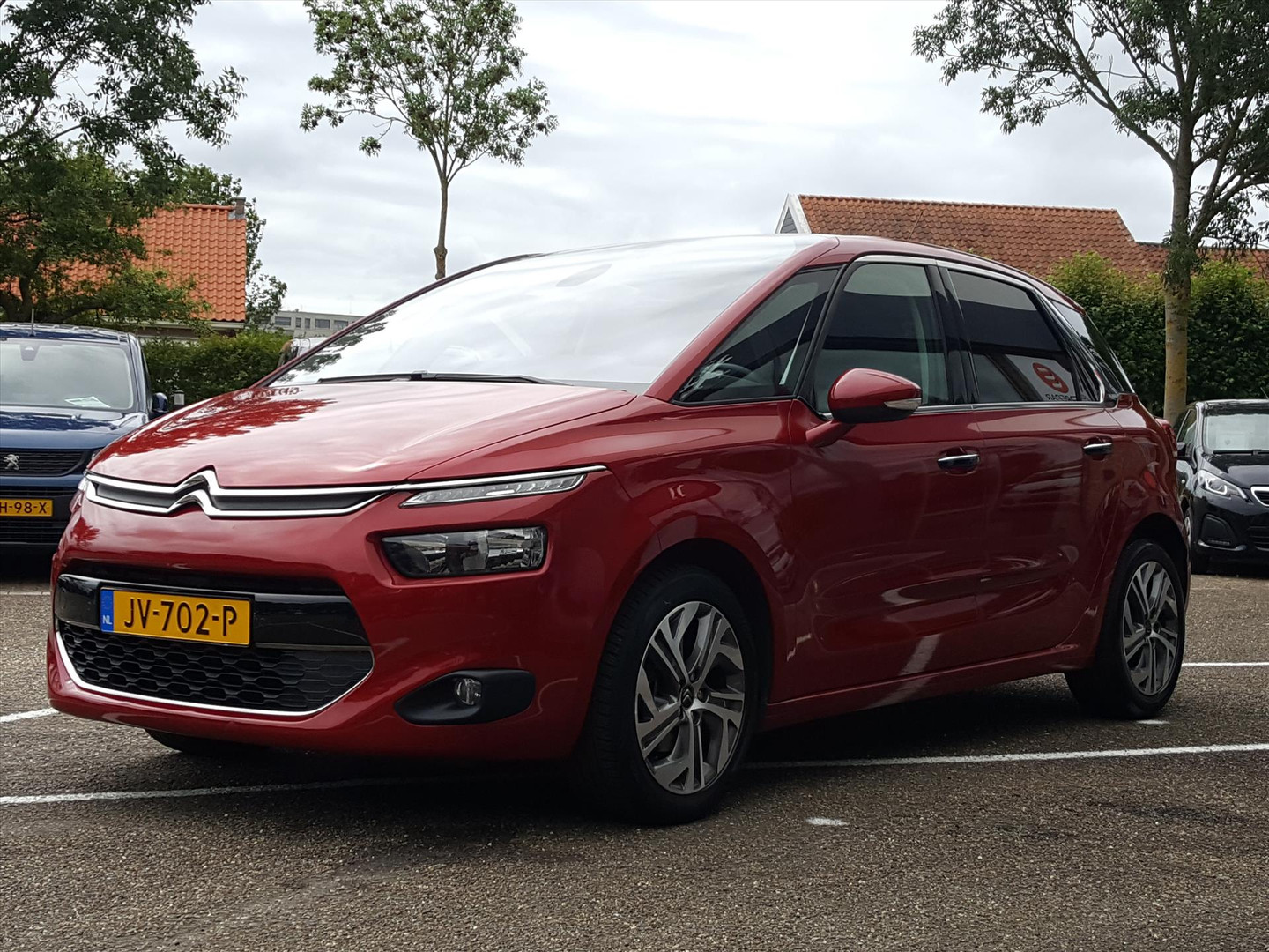 Citroën