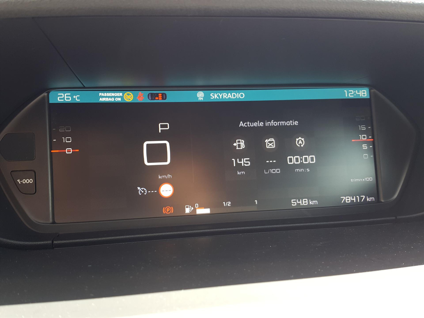 Citroën
