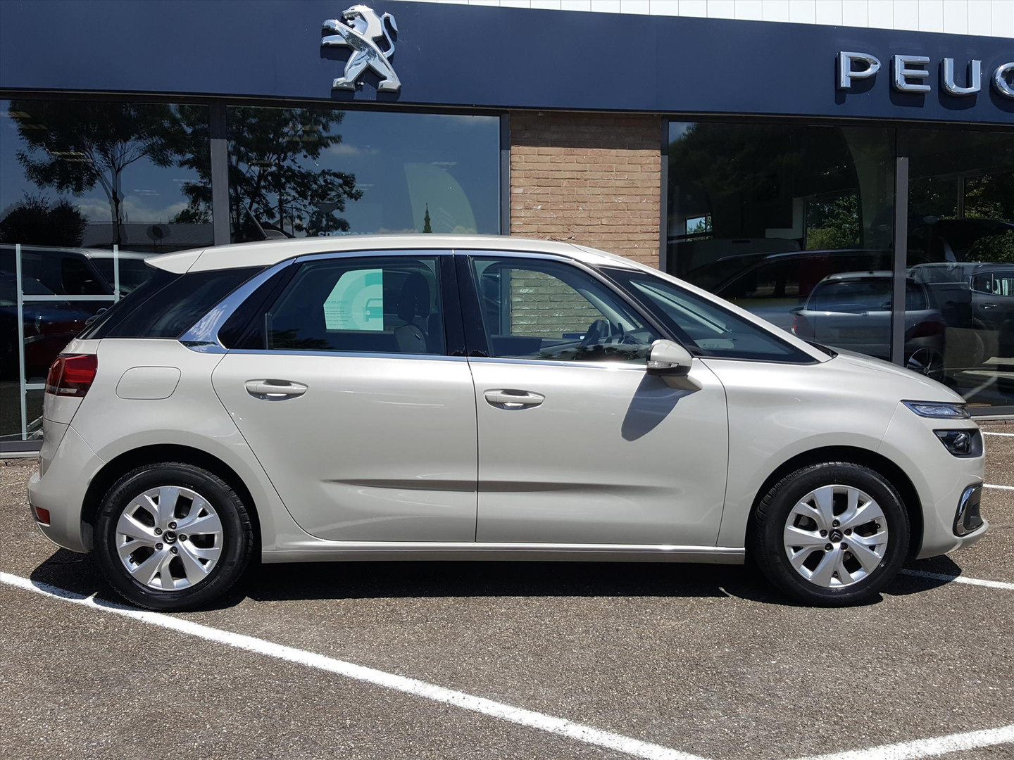 Citroën
