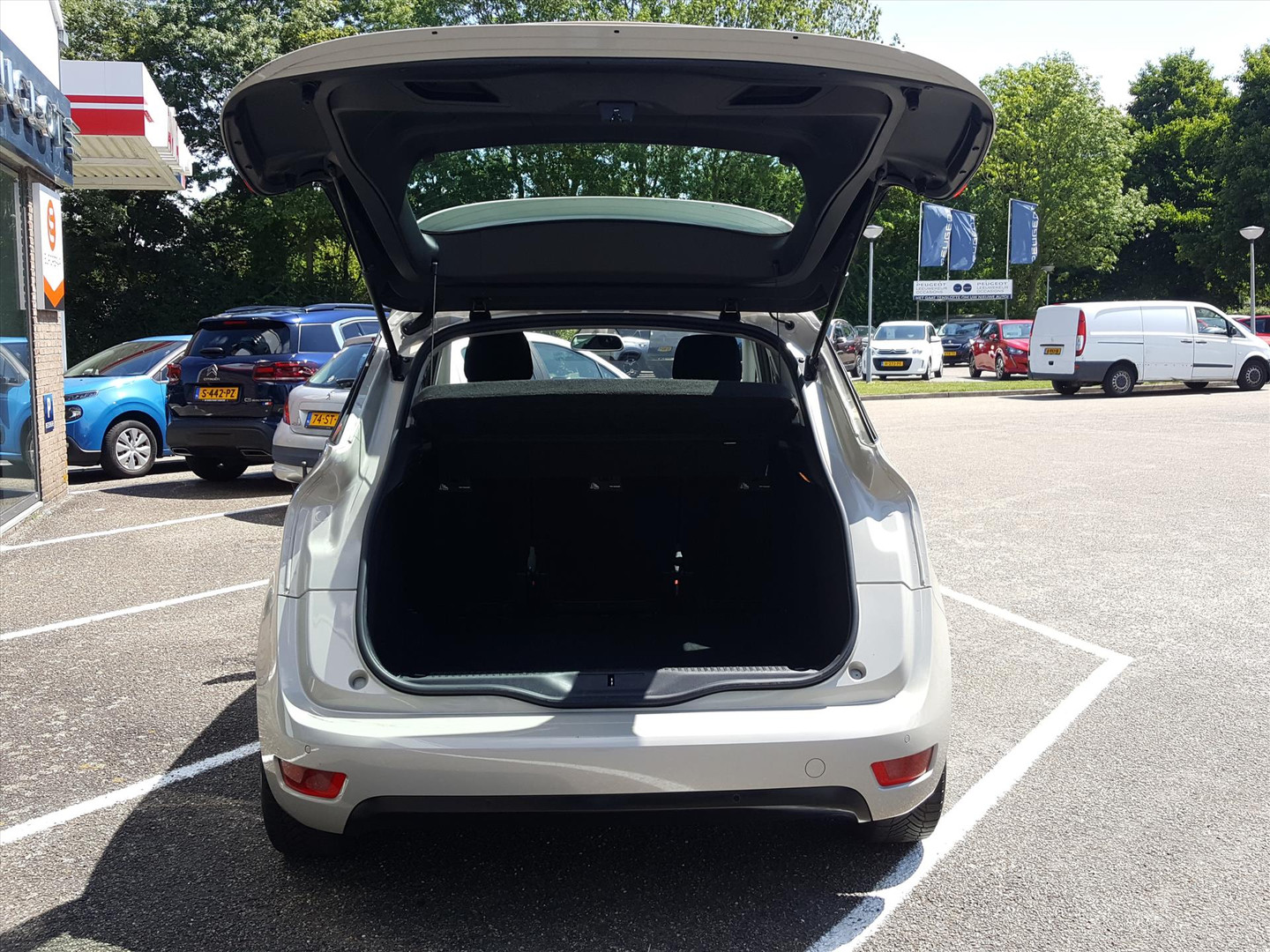 Citroën