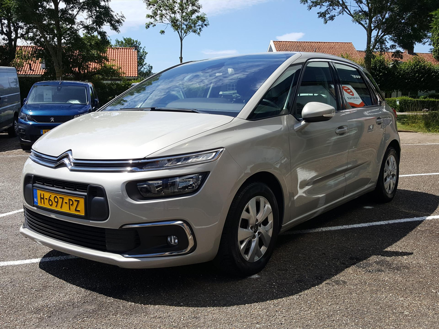 Citroën