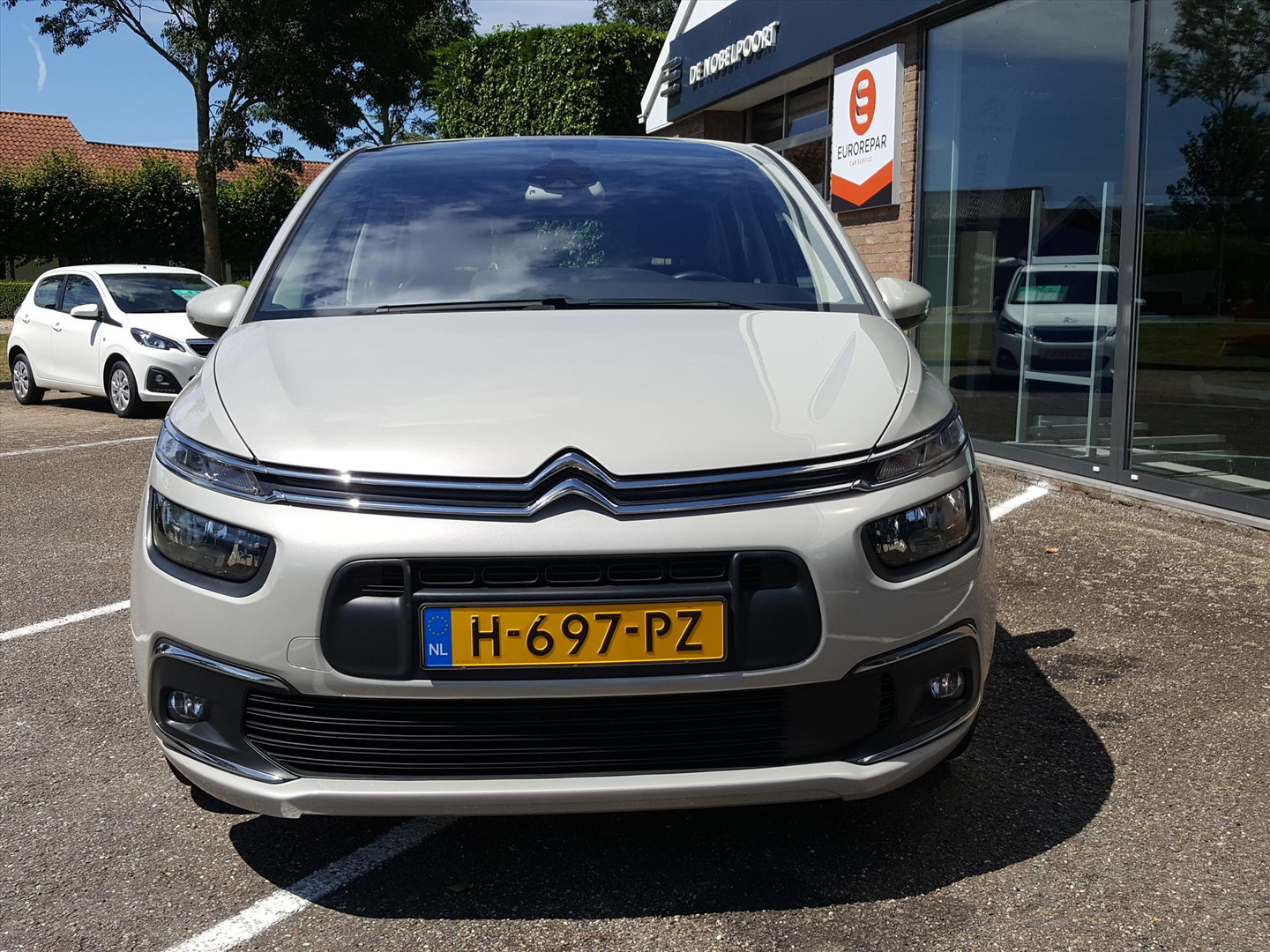 Citroën