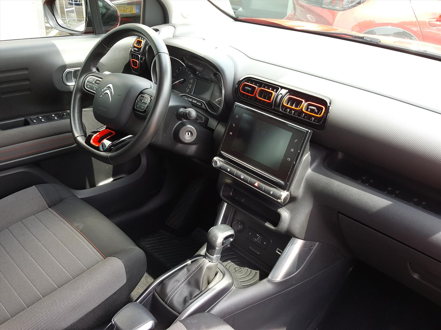 Citroën