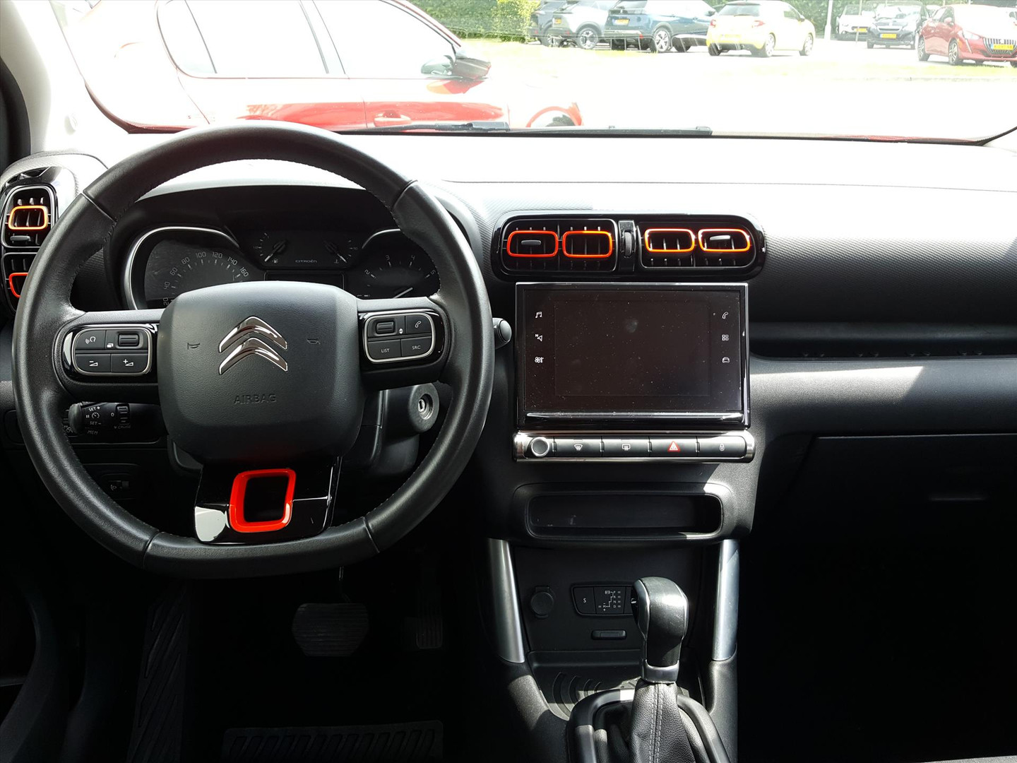 Citroën