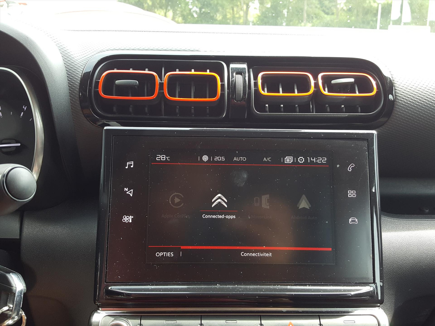 Citroën