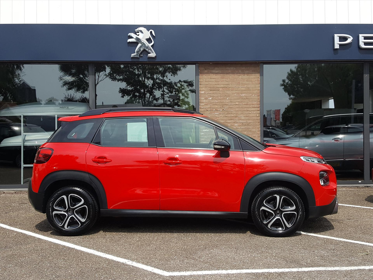Citroën