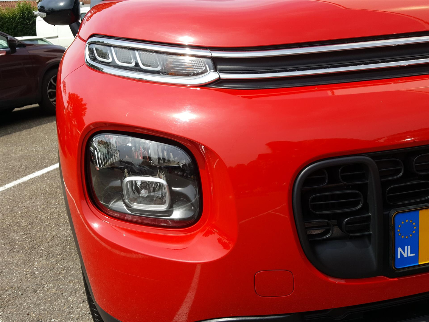 Citroën