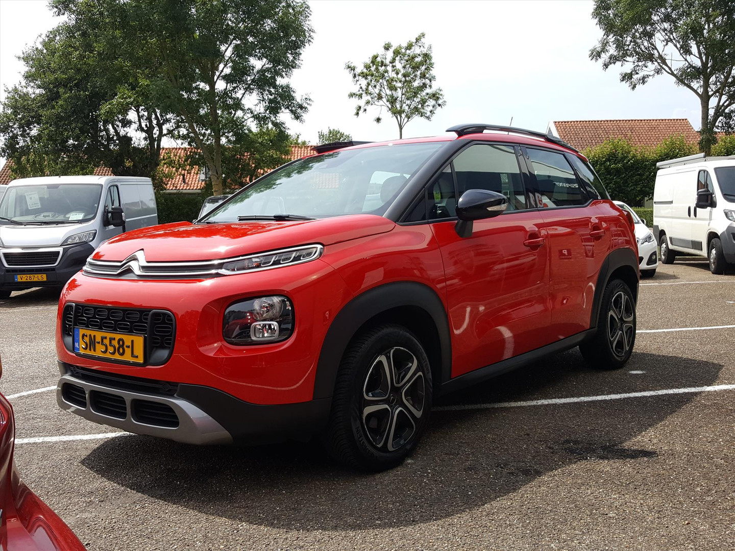 Citroën