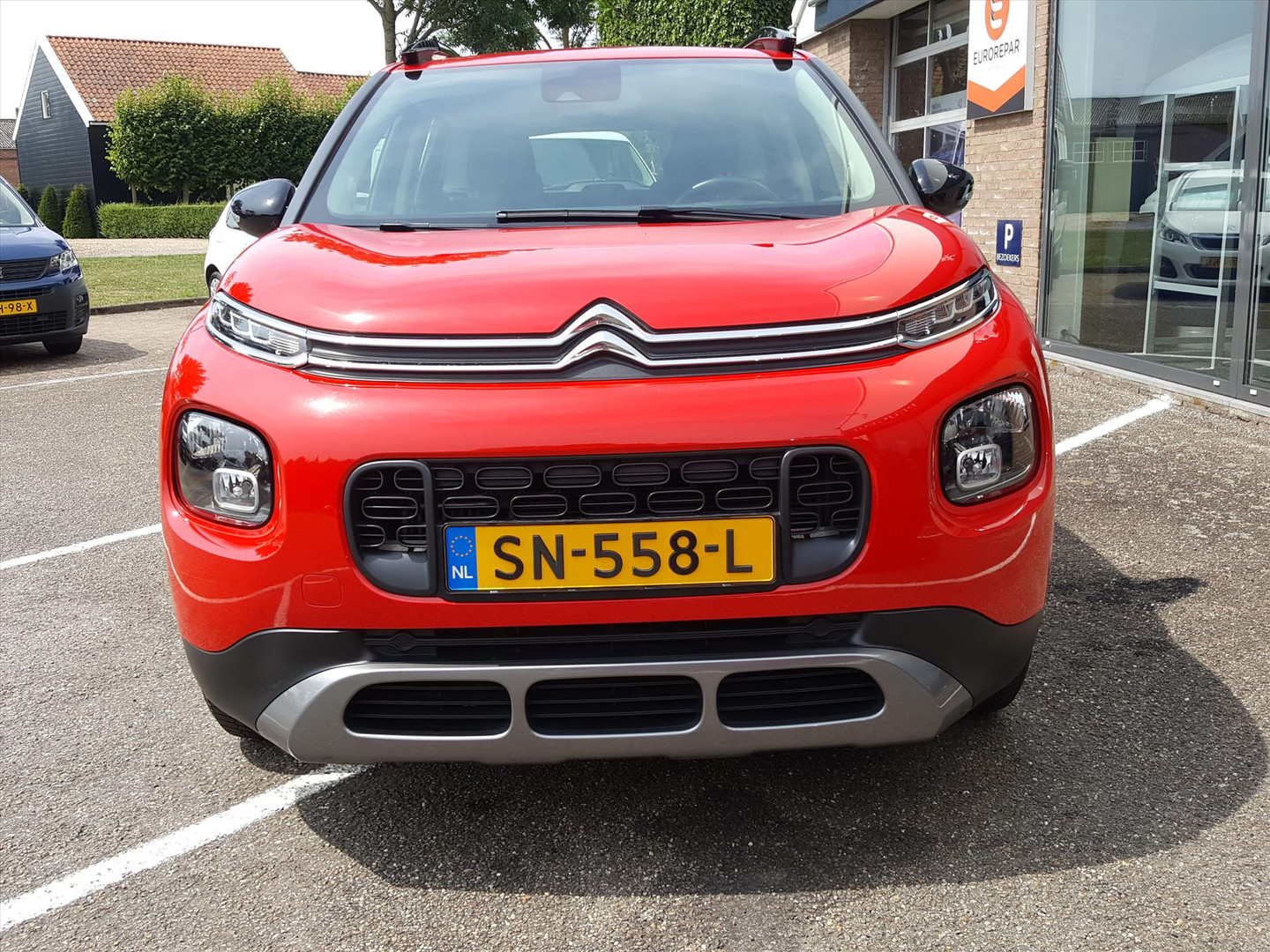 Citroën
