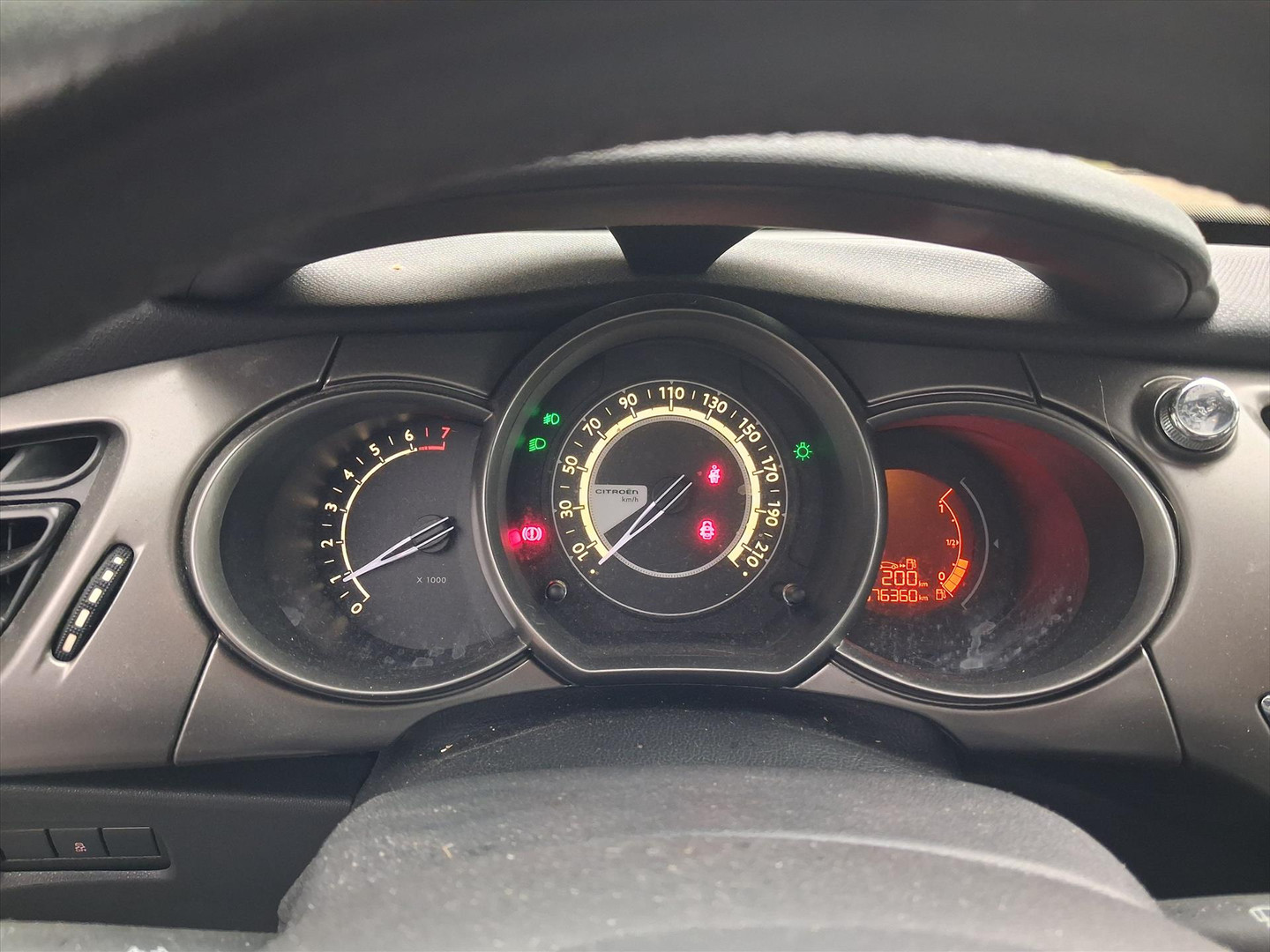Citroën