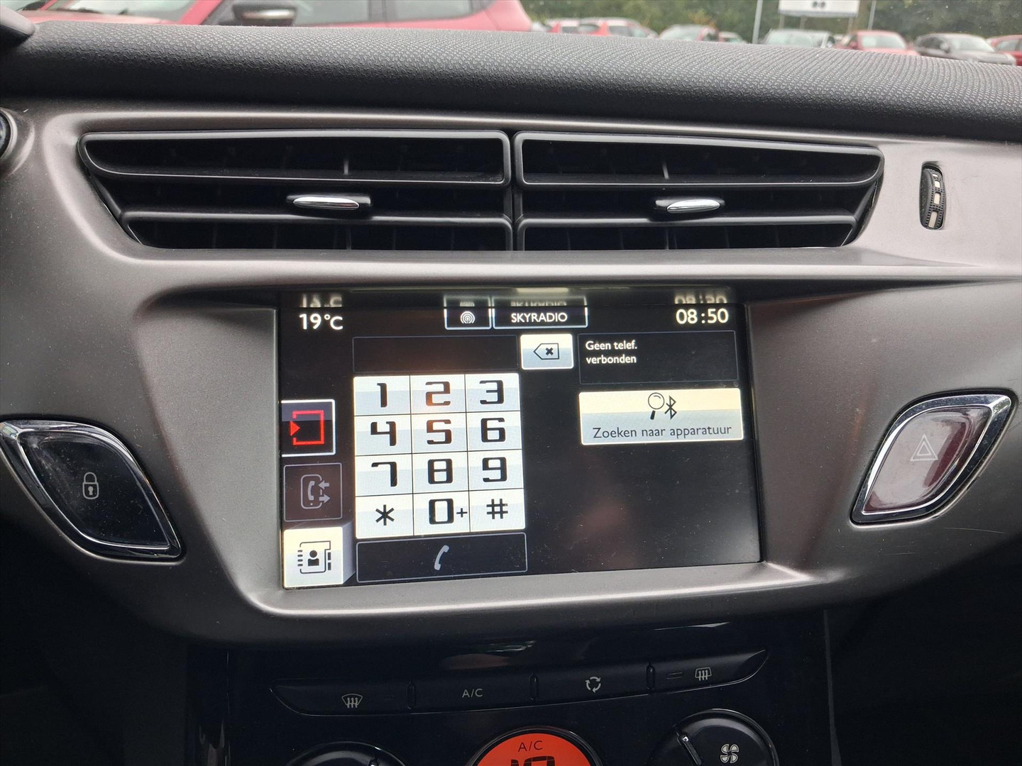 Citroën